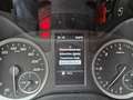 Mercedes-Benz Vito 116 CDI sitzer , Klima , LED , Mit Mws Blauw - thumbnail 10