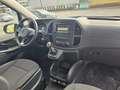 Mercedes-Benz Vito 116 CDI sitzer , Klima , LED , Mit Mws Blauw - thumbnail 15