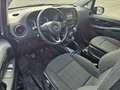 Mercedes-Benz Vito 116 CDI sitzer , Klima , LED , Mit Mws Blauw - thumbnail 23