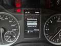 Mercedes-Benz Vito 116 CDI sitzer , Klima , LED , Mit Mws Blauw - thumbnail 9