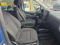 Mercedes-Benz Vito 116 CDI sitzer , Klima , LED , Mit Mws Blauw - thumbnail 16