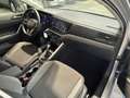 Volkswagen Polo Polo 1.0 TSI Life DSG*Car Play*Virtual Cockpit Argent - thumbnail 13