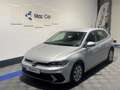 Volkswagen Polo Polo 1.0 TSI Life DSG*Car Play*Virtual Cockpit Argent - thumbnail 1