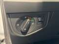 Volkswagen Polo Polo 1.0 TSI Life DSG*Car Play*Virtual Cockpit Argent - thumbnail 20