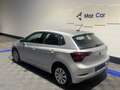 Volkswagen Polo Polo 1.0 TSI Life DSG*Car Play*Virtual Cockpit Argent - thumbnail 5
