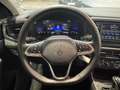 Volkswagen Polo Polo 1.0 TSI Life DSG*Car Play*Virtual Cockpit Argent - thumbnail 22