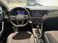 Volkswagen Polo Polo 1.0 TSI Life DSG*Car Play*Virtual Cockpit Argent - thumbnail 11