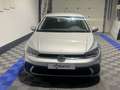 Volkswagen Polo Polo 1.0 TSI Life DSG*Car Play*Virtual Cockpit Argent - thumbnail 3