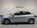 Volkswagen Polo Polo 1.0 TSI Life DSG*Car Play*Virtual Cockpit Argent - thumbnail 2