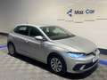 Volkswagen Polo Polo 1.0 TSI Life DSG*Car Play*Virtual Cockpit Argent - thumbnail 7