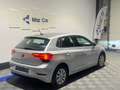 Volkswagen Polo Polo 1.0 TSI Life DSG*Car Play*Virtual Cockpit Argent - thumbnail 4