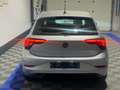 Volkswagen Polo Polo 1.0 TSI Life DSG*Car Play*Virtual Cockpit Argent - thumbnail 6