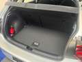 Volkswagen Polo Polo 1.0 TSI Life DSG*Car Play*Virtual Cockpit Argent - thumbnail 8