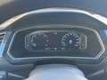 Volkswagen Tiguan R-Line 4Motion*Panoramadach*Leder* Wit - thumbnail 11