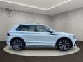 Volkswagen Tiguan R-Line 4Motion*Panoramadach*Leder* Wit - thumbnail 7