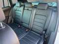 Volkswagen Tiguan R-Line 4Motion*Panoramadach*Leder* Wit - thumbnail 12