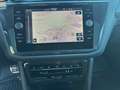 Volkswagen Tiguan R-Line 4Motion*Panoramadach*Leder* Wit - thumbnail 19
