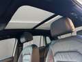 Volkswagen Tiguan R-Line 4Motion*Panoramadach*Leder* Wit - thumbnail 17