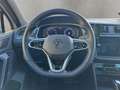 Volkswagen Tiguan R-Line 4Motion*Panoramadach*Leder* Wit - thumbnail 10