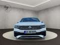 Volkswagen Tiguan R-Line 4Motion*Panoramadach*Leder* Wit - thumbnail 2