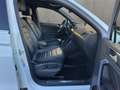 Volkswagen Tiguan R-Line 4Motion*Panoramadach*Leder* Wit - thumbnail 14