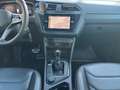 Volkswagen Tiguan R-Line 4Motion*Panoramadach*Leder* Wit - thumbnail 21
