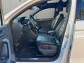 Volkswagen Tiguan R-Line 4Motion*Panoramadach*Leder* Wit - thumbnail 9