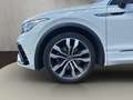 Volkswagen Tiguan R-Line 4Motion*Panoramadach*Leder* Wit - thumbnail 18