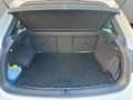 Volkswagen Tiguan R-Line 4Motion*Panoramadach*Leder* Wit - thumbnail 15
