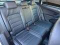 Volkswagen Tiguan R-Line 4Motion*Panoramadach*Leder* Wit - thumbnail 20