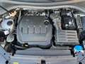 Volkswagen Tiguan R-Line 4Motion*Panoramadach*Leder* Wit - thumbnail 16