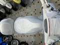 Vespa Sprint 125 ccm White Edition limitiert Blanco - thumbnail 9