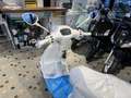 Vespa Sprint 125 ccm White Edition limitiert Blanco - thumbnail 14