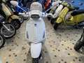 Vespa Sprint 125 ccm White Edition limitiert Blanco - thumbnail 1