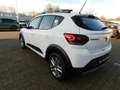 Dacia Sandero III Stepway Comfort Automatik Weiß - thumbnail 7