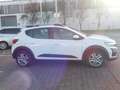 Dacia Sandero III Stepway Comfort Automatik Weiß - thumbnail 4
