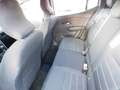 Dacia Sandero III Stepway Comfort Automatik Weiß - thumbnail 12
