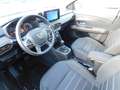 Dacia Sandero III Stepway Comfort Automatik Weiß - thumbnail 9