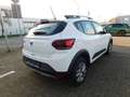 Dacia Sandero III Stepway Comfort Automatik Weiß - thumbnail 5