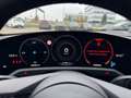 Porsche Taycan Blanc - thumbnail 8