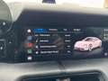 Porsche Taycan Blanc - thumbnail 12