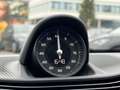 Porsche Taycan Blanc - thumbnail 14