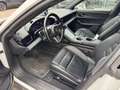 Porsche Taycan Blanc - thumbnail 5