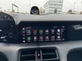 Porsche Taycan Blanc - thumbnail 9