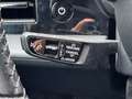 Porsche Taycan Blanc - thumbnail 16