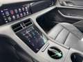 Porsche Taycan Blanc - thumbnail 10