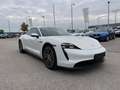 Porsche Taycan Blanc - thumbnail 2
