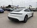 Porsche Taycan Blanc - thumbnail 3