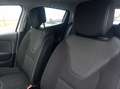Renault Clio 0.9 TCE 90CH ZEN + OPTIONS Blanc - thumbnail 12