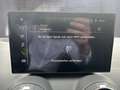 Audi Q2 30 TFSI admired Weiß - thumbnail 21